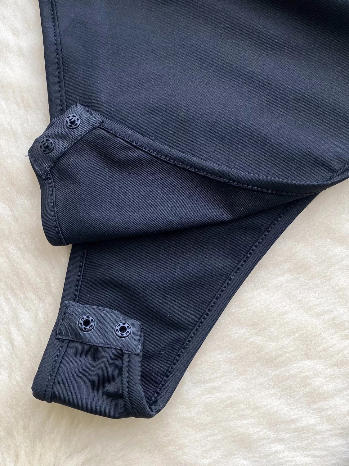 Autumn dreams bodysuit BS174 images